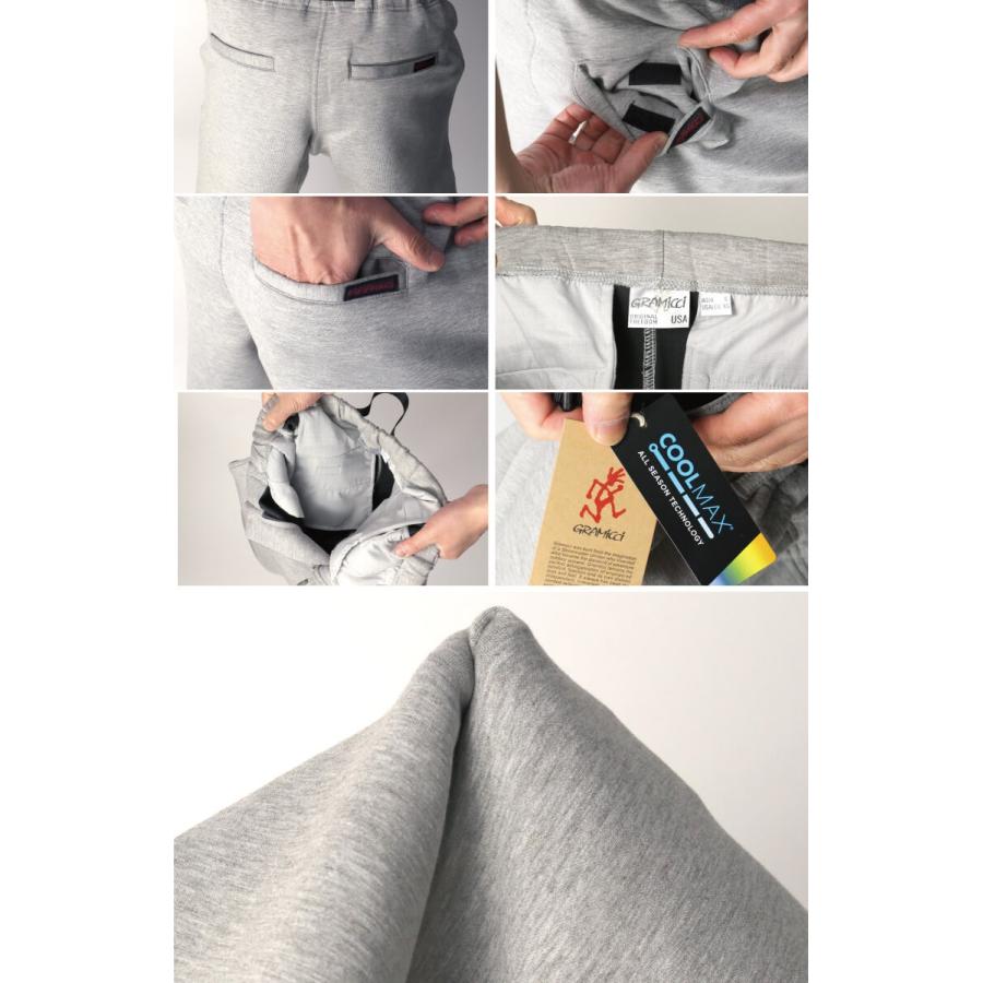 GRAMICCI 20%OFF!! (グラミチ) クールマックス ニット ST GRAMICCI 20%OFF!! (グラミチ) クールマックス ニット ST