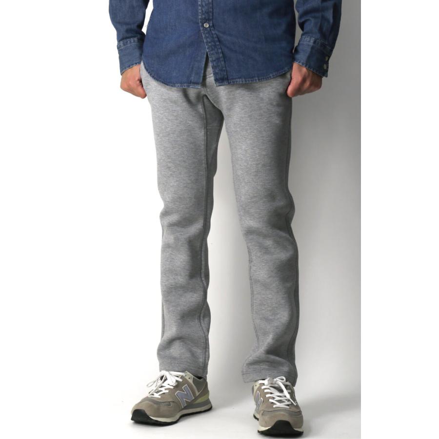 (グラミチ) GRAMICCI テック ニット ニューナロー パンツ クロップドパンツ【ジャストカット】【日本限定モデル】 メンズ レディース GMP3FJP03retom 通販