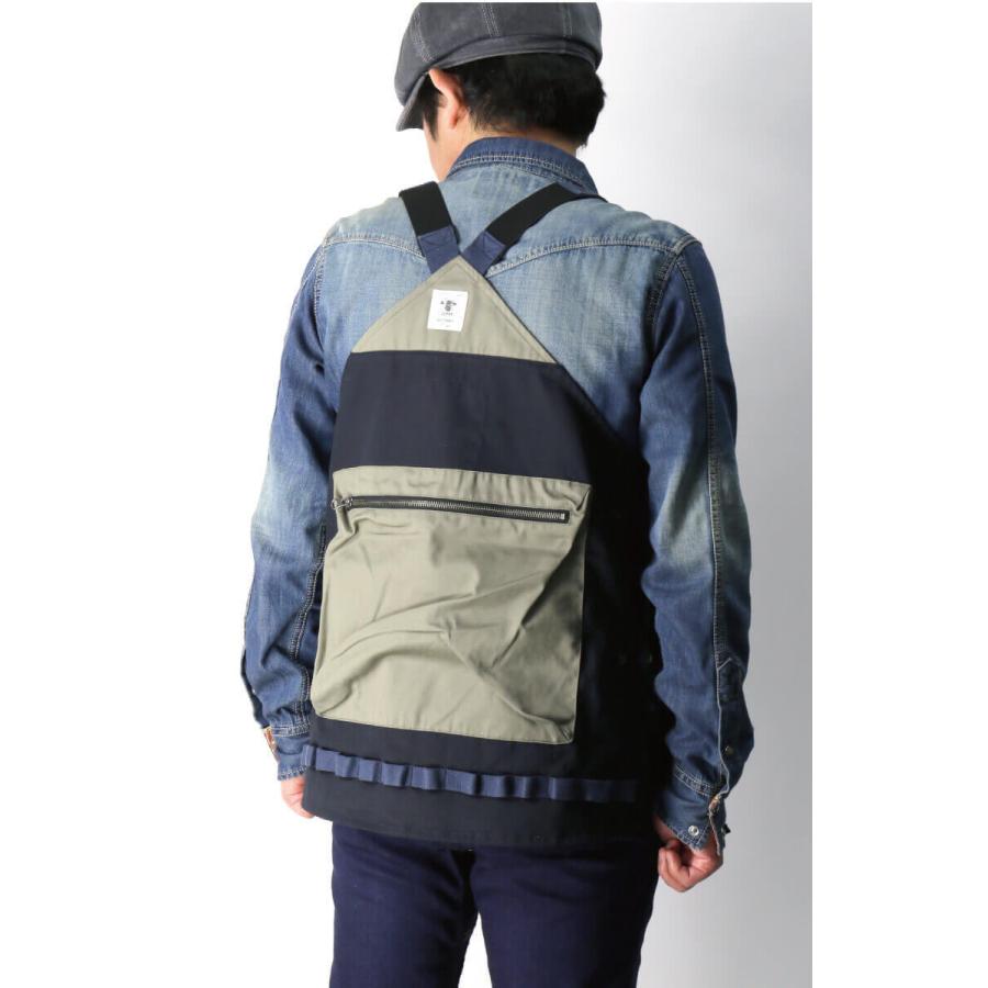 新品価格:16,500円　grn 60/40クロス　アウトドアベスト 楽天市場】GRN OUTDOOR ジーアルエヌアウトドア ベスト メンズ