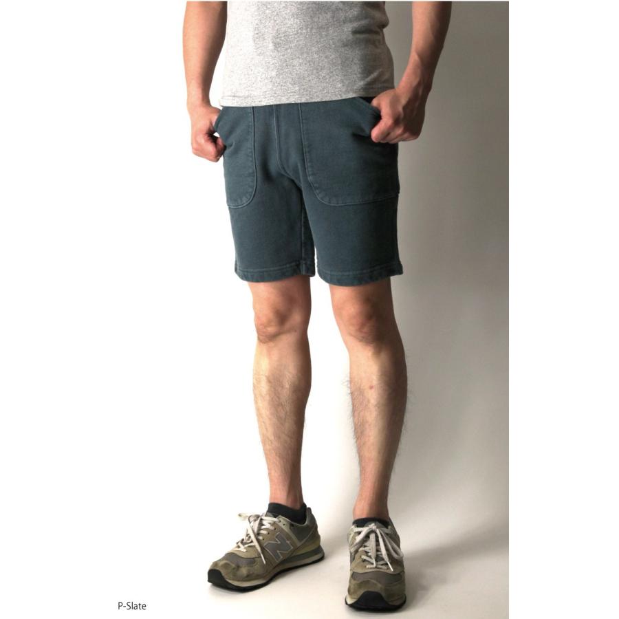 Goo グッドオン L ショーツ ショートパンツ ハーフパンツ 短パン　グレー 楽天市場】☆期間限定！最大20％OFFクーポン対象商品☆【送料