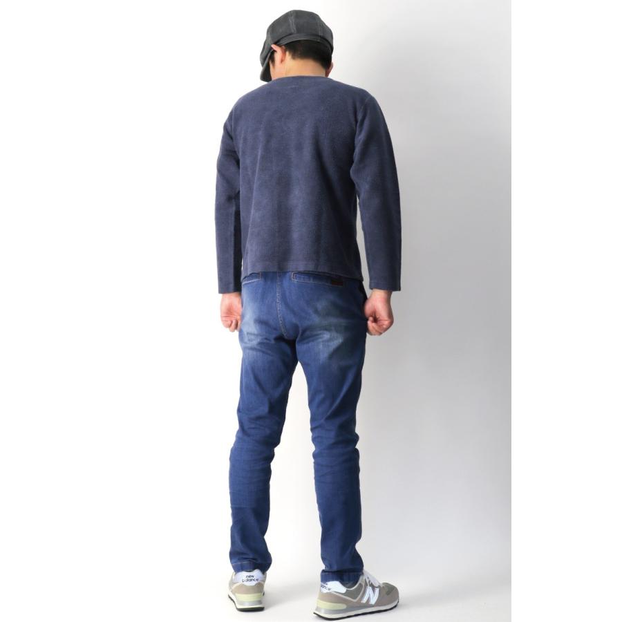 グッドオン ポケット付きスウェット サイズM 楽天市場】Good On