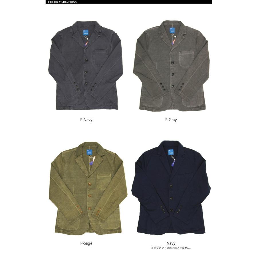 goodon テーラードジャケット Good On Official Online Store | グッドオン オフィシャルサイト