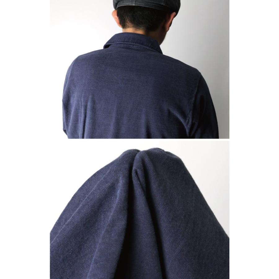 Good On(グッドオン) ヘビーウエイト コーチ ジャケット　Lサイズ グッドオン) Good On ヘビーウエイト コーチ ジャケット メンズ