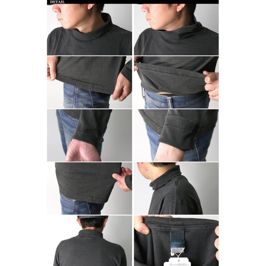 ゴルフ ＣＰＧ ロングスリーブタートルネックシャツ 210923230 秋 冬 CPG GOLF ゴルフ CPG ロングスリーブタートルネックシャツ