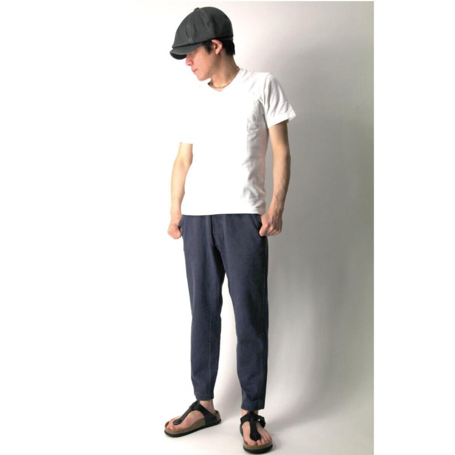 【新品】Good On ヘビージャージートラベルパンツ グッドオン｜GOOD ON ｜親子ペアの出来る子供服通販のセレクトショップ