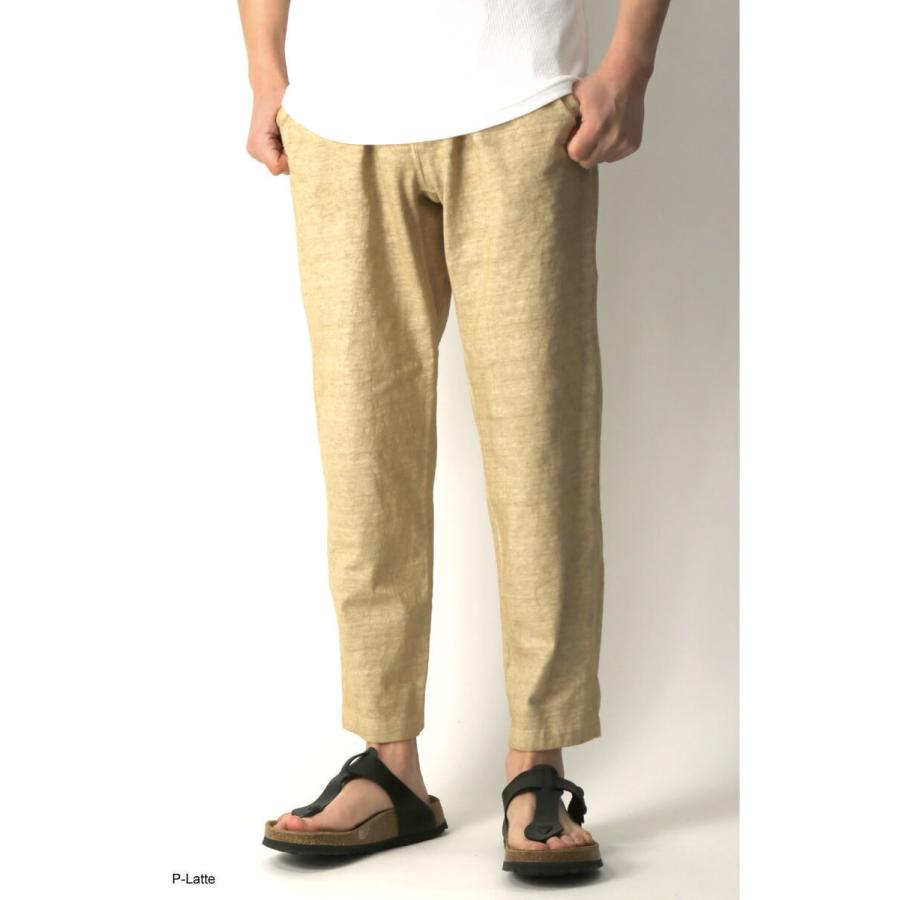 グッドオン Good On ヘビージャージ トラベル パンツ ヘビーウエイト 9分丈 Tシャツ生地 メンズ レディース Gopt1710 Retom 通販 Yahoo ショッピング