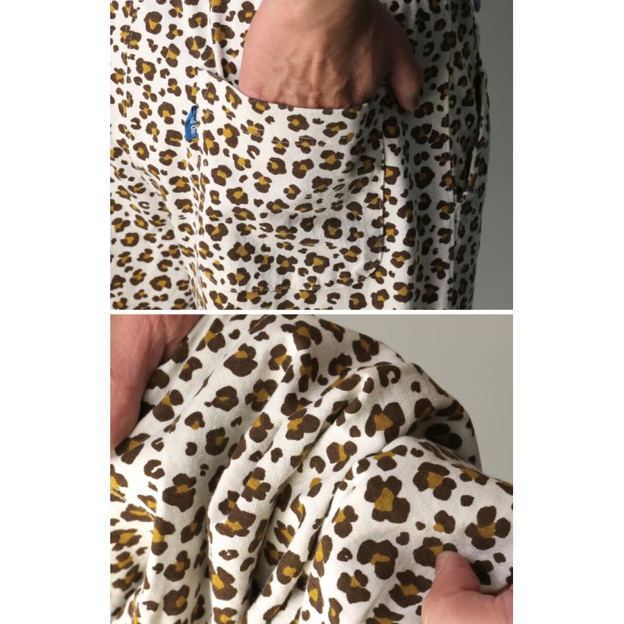 too goodショートパンツ too goodショートパンツ THE DIVER SHORT | toogood(トゥー