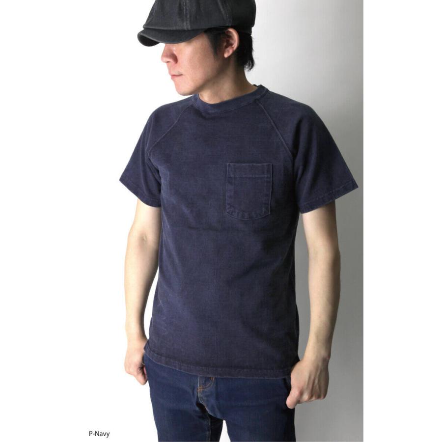 GOOD Tシャツ 黒 形、デザイン豊富に展開中！大人カッコいい「黒Tシャツ」 | LOOPHOLE