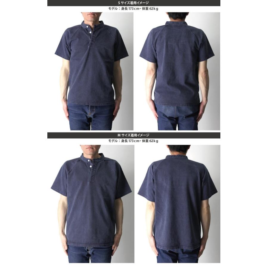 ぽっちゃま様。 グッドオン スウェット スレート色Tシャツ 2点セット GOOD ON S/S CREW NECK POCKET T-SHIRTS B (グッドオン クルー