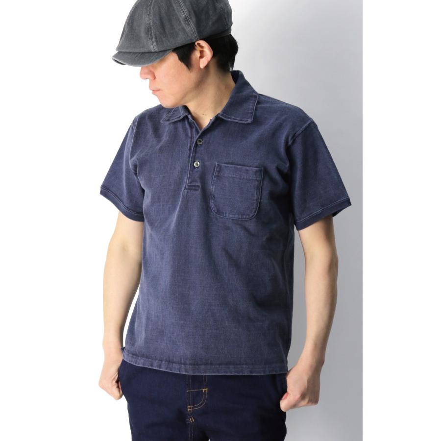 10%OFF!! (グッドオン) Good On ショートスリーブ ヘビー