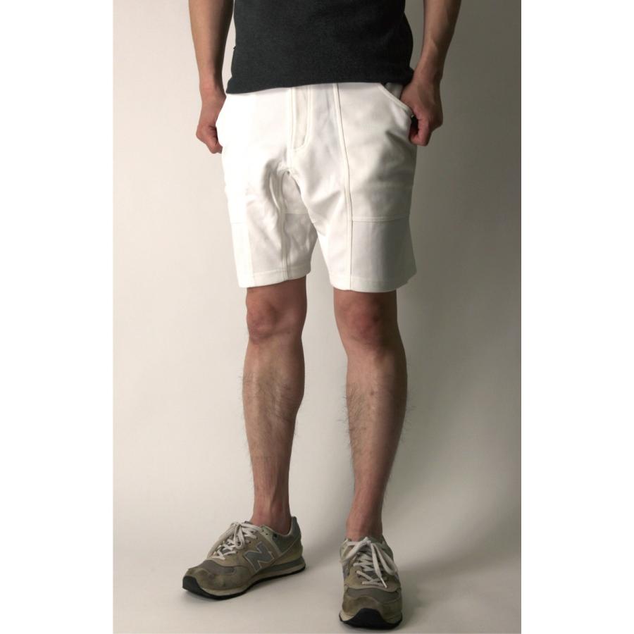 GRAMICCI S ハーフパンツ GRAMICCI グラミチ ハーフパンツ メンズ シェル ギア ショーツ