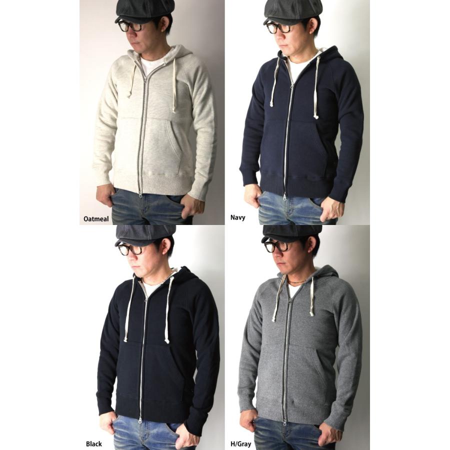 Healthknit（ヘルスニット） 50%OFF!! アークティック（北極圏