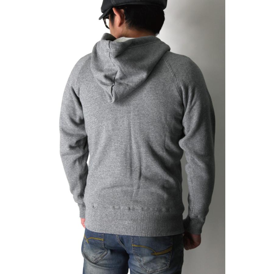 Healthknit（ヘルスニット） 50%OFF!! アークティック（北極圏