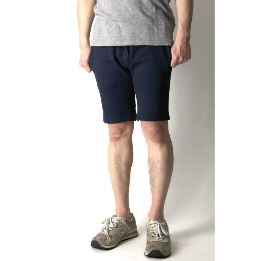 Healthknit PRODUCT ハーフパンツL Healthknit PRODUCT ハーフパンツL