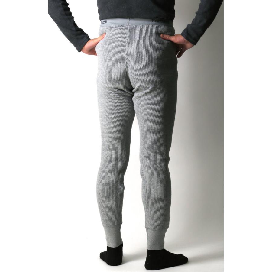 50s ヘルスニット サーマルパンツ Healthknit | ヘルスニット アークティックサーマルパンツ