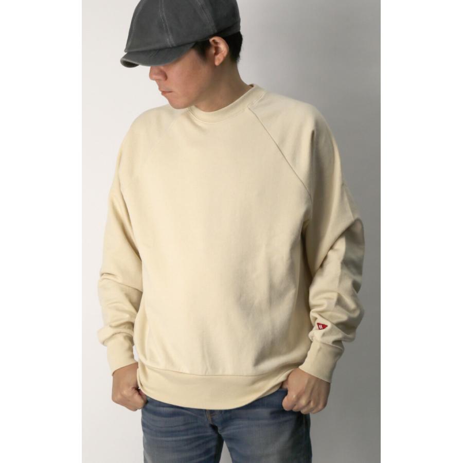 楽天市場】50s 60s ビンテージ ☆ クルーネック 前V スウェット 楽天市場】50s 60s ビンテージ ☆ クルーネック 前V スウェット