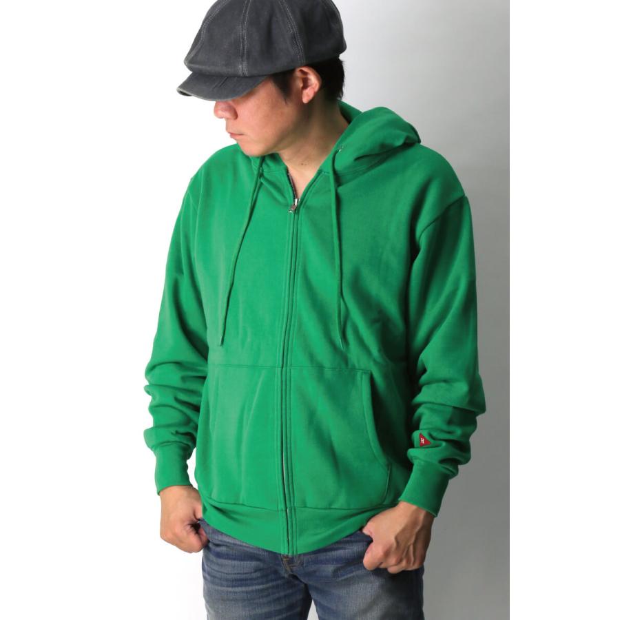 70~80's Healthknit 無地 パーカー 4XL TALL 楽天市場】