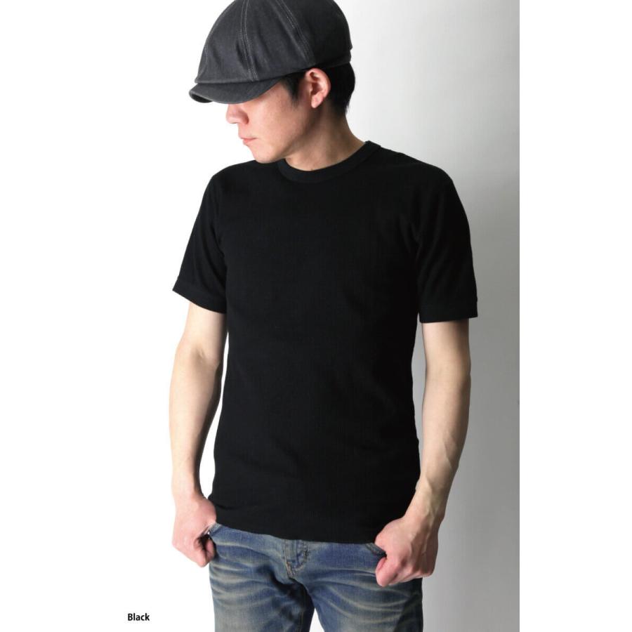 大人気! ヘルスニット Healthknit ショートスリーブ サーマル クルーネック Tシャツ カットソー パックT メンズ レディース chandralampshades.com 大人気! ヘルスニット Healthknit ショートスリーブ サーマル クルーネック Tシャツ カットソー パックT メンズ レディース chandralampshades.com