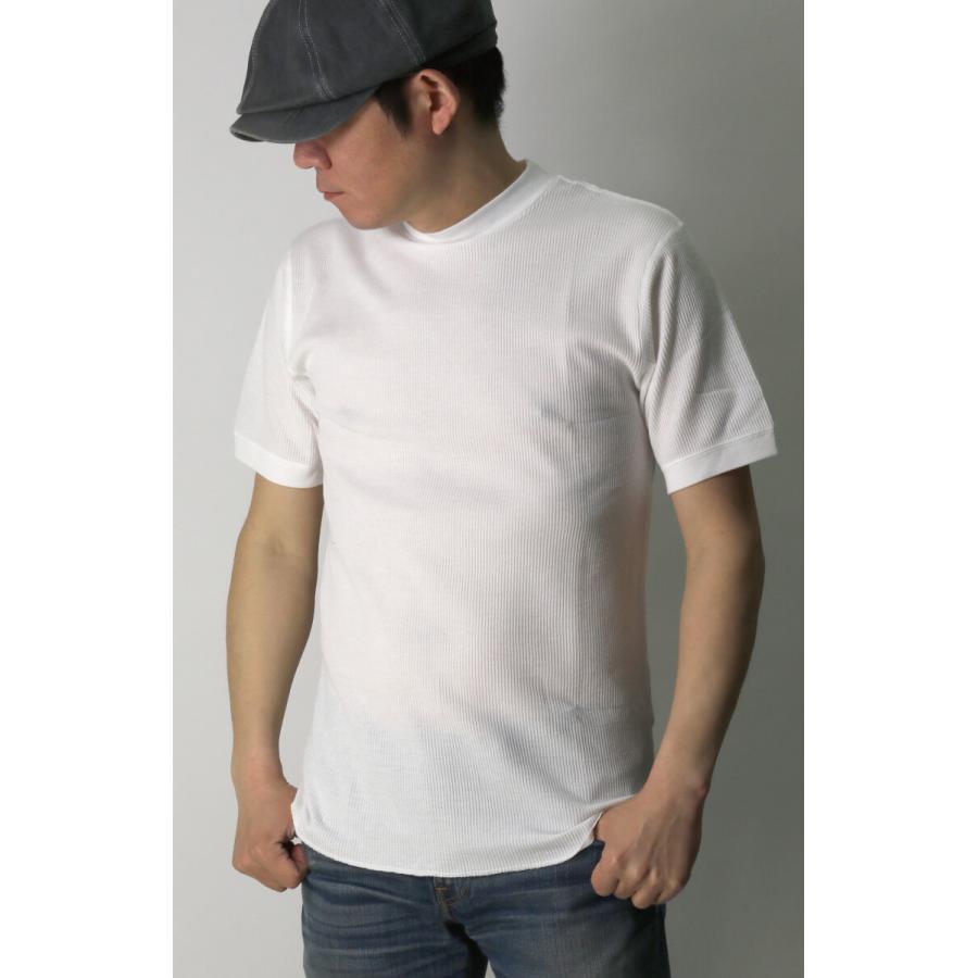 DAKS ハイネックTシャツ 6,900→6,300円に変更しました。 DAKS