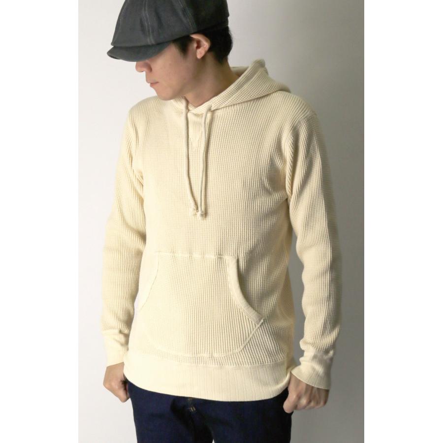 BEAMS BOY healthknit ワッフルプルオーバーパーカー Amazon | [ビームスボーイ] カットソー Healthknit ワッフル