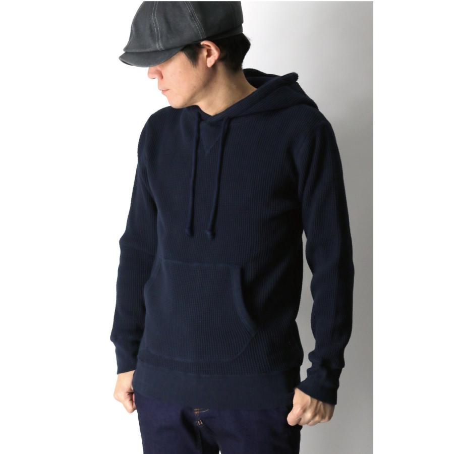 BEAMS BOY healthknit ワッフルプルオーバーパーカー Amazon | [ビームスボーイ] カットソー Healthknit ワッフル