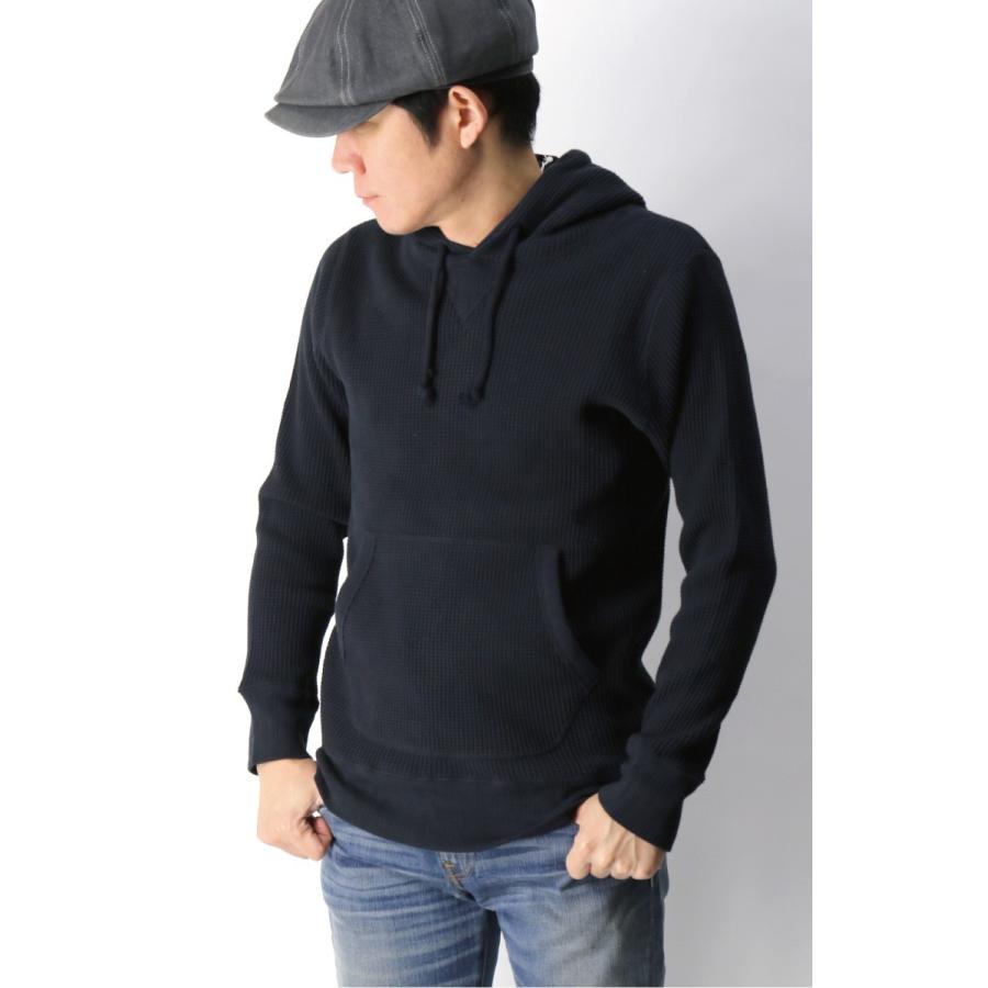 BEAMS BOY healthknit ワッフルプルオーバーパーカー Amazon | [ビームスボーイ] カットソー Healthknit ワッフル