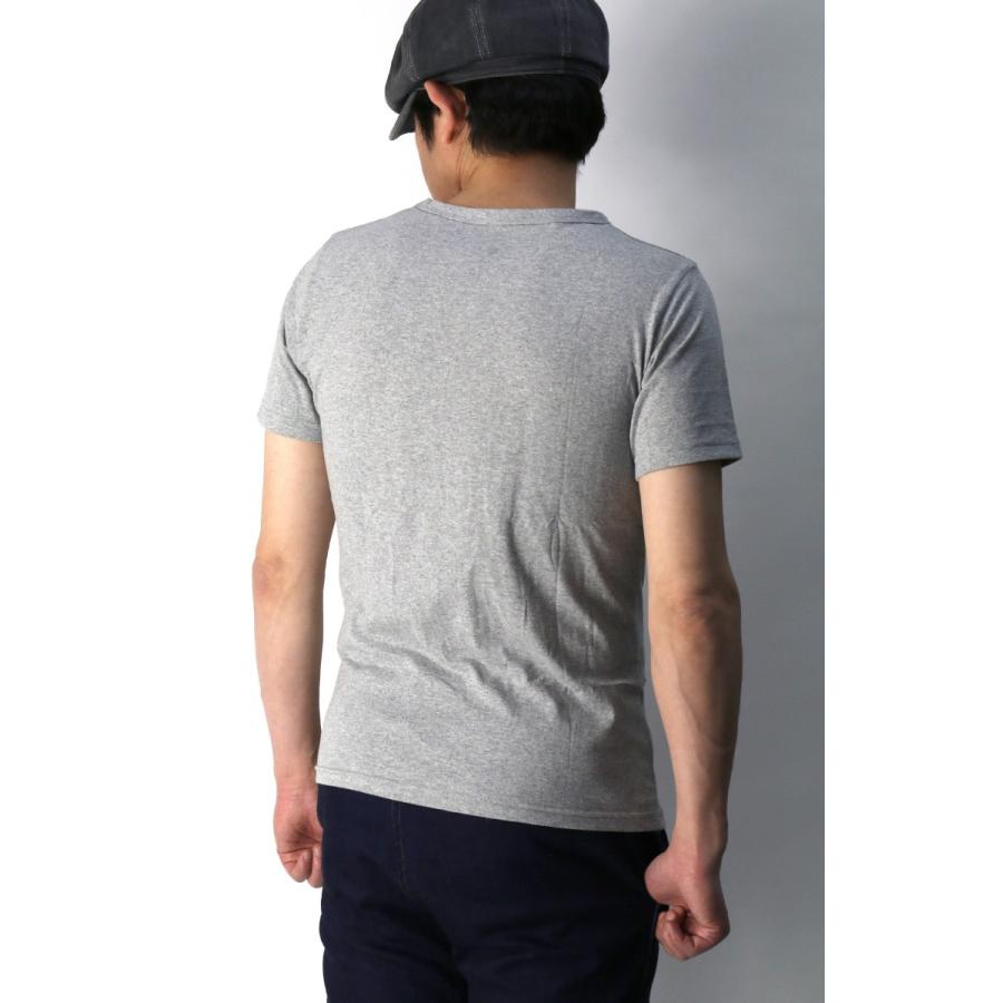 グレー Tシャツ ショートスリーブ L ザ・ノース・フェイス THE NORTH FACE メンズ アウトドア 半袖T