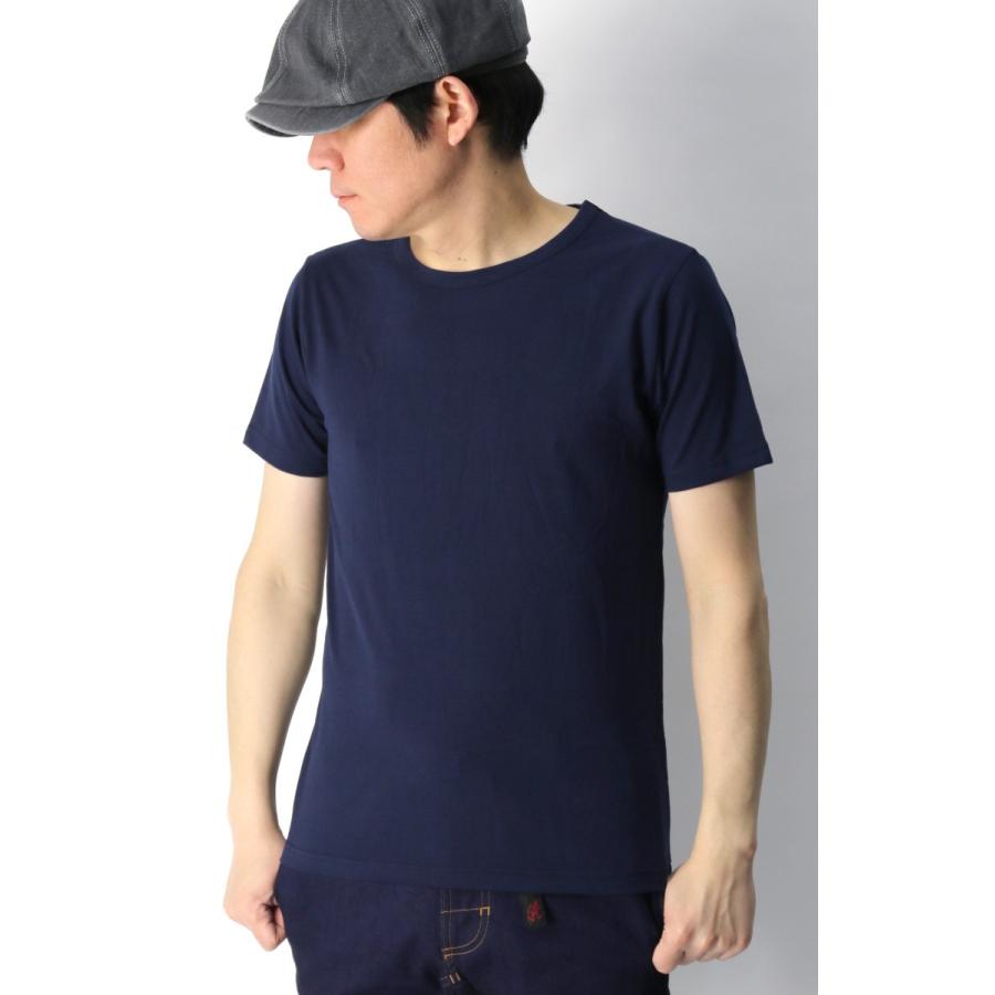 ヘインズ　Tシャツ 2枚組 Tシャツ | ヘインズの公式通販サイト