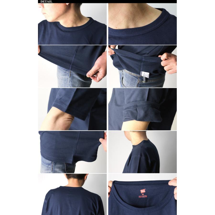 ALEXANDER WANG beiress ショートスリーブクルーネック ALEXANDER WANG beiress ショートスリーブクルーネック ALEXANDER WANG