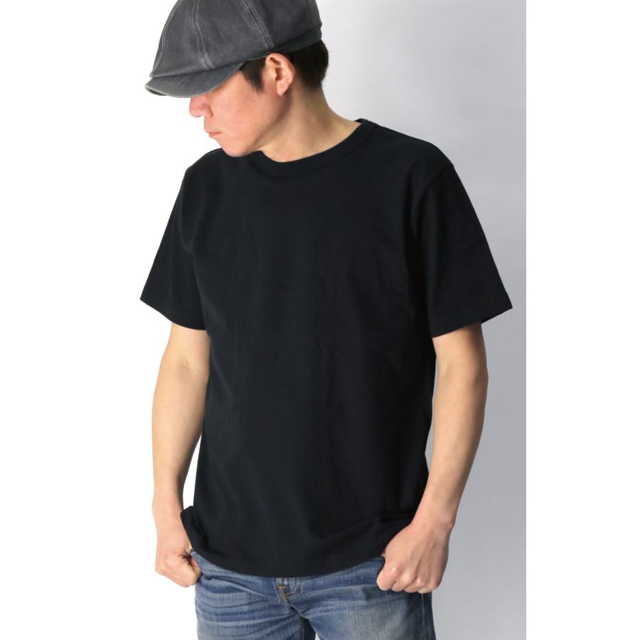 Dooon　ヘインズ 大きいサイズ ビーフィーTシャツ ヴァイン | ヘインズの公式通販サイト