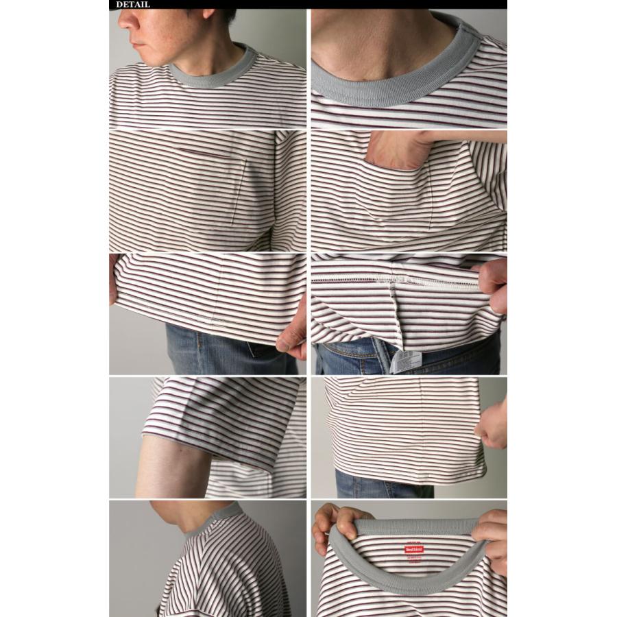 BRIEFING RELAXING KNIT T SHIRT （上下セット） BRIEFING RELAXING KNIT T SHIRT （上下セット） - メルカリ