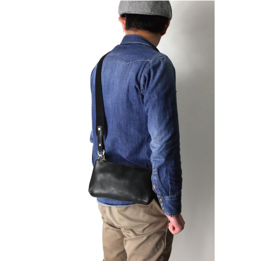 Butler Verner Sails (バトラーバーナーセイルズ) 捻じり