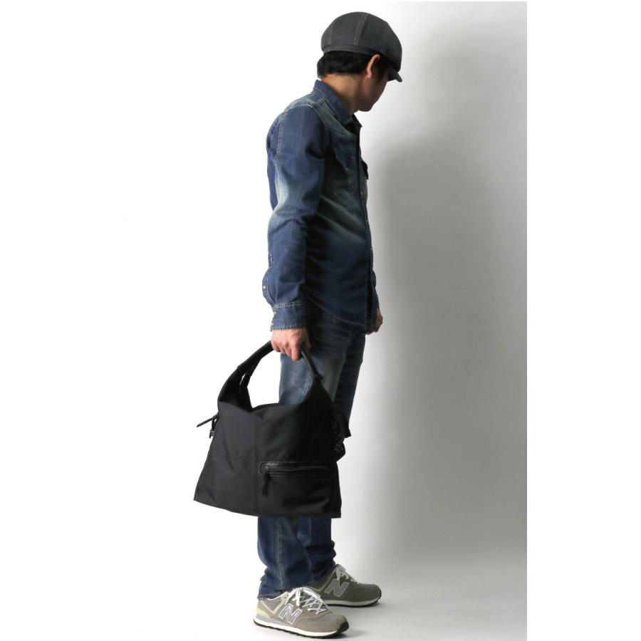 Butler Verner Sails (バトラーバーナーセイルズ) コーデュラ Butler Verner Sails (バトラーバーナーセイルズ) コーデュラ