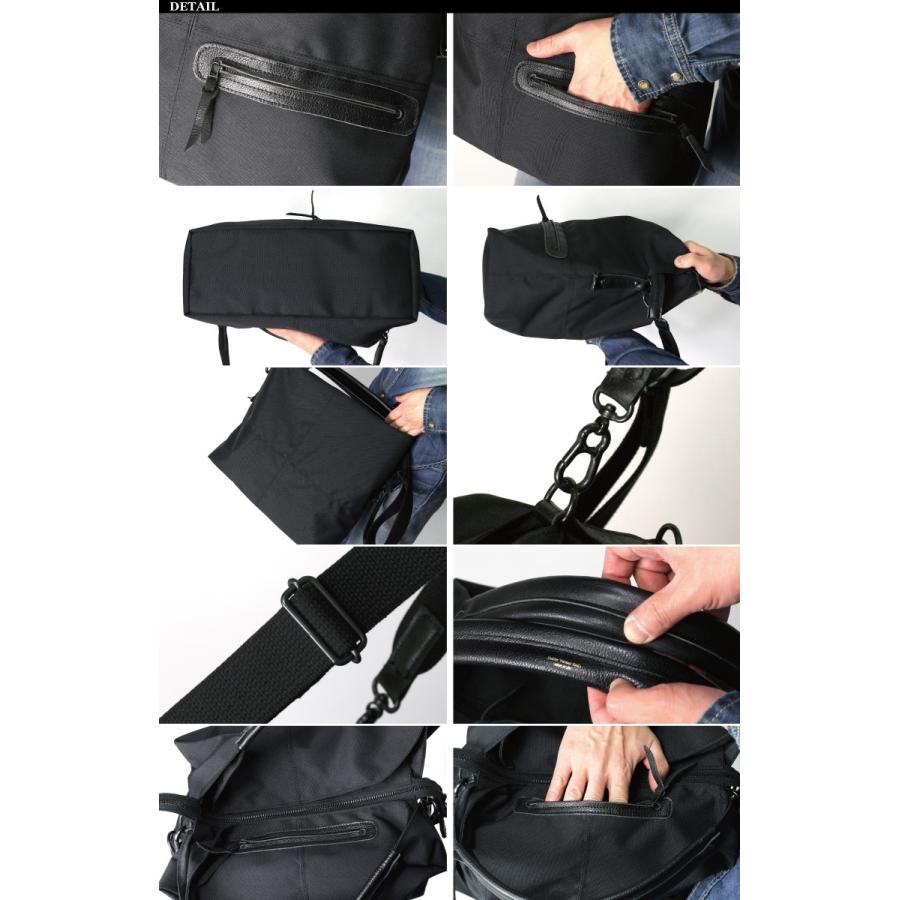 Butler Verner Sails (バトラーバーナーセイルズ) コーデュラ