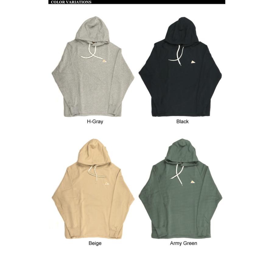 パーカー 「KELTY/ケルティ」ミニロゴクロップドジップパーカー / フーディ レディース KELTY/ケルティ】ミニロゴクロップドジップパーカー / フーディ