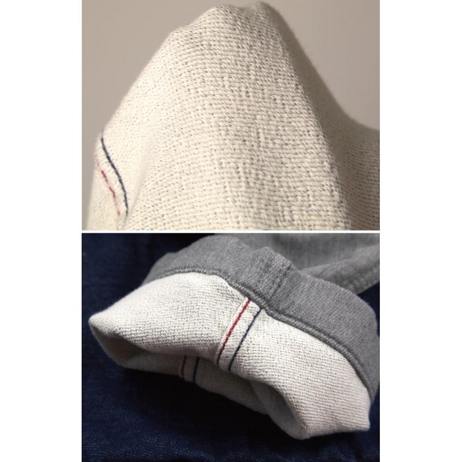 新品 カフィカ KAFIKA kfk007 スウェットデニムパンツ サイズ01 50%OFF!! (カフィカ) Kafika スリム スウェット パンツ