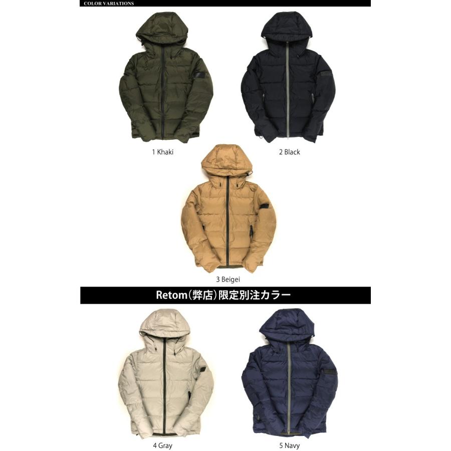 KRIFF MAYER 最終価格30%OFF!! NANGA(ナンガ)×クリフメイヤー KRIFF MAYER 最終価格30%OFF!! NANGA(ナンガ)×クリフメイヤー
