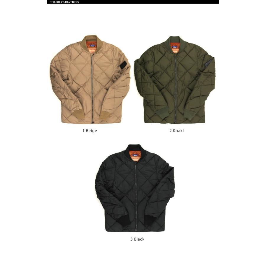 最終価格30%OFF!! (クリフメイヤー) KRIFF MAYER NANGA（ナンガ 