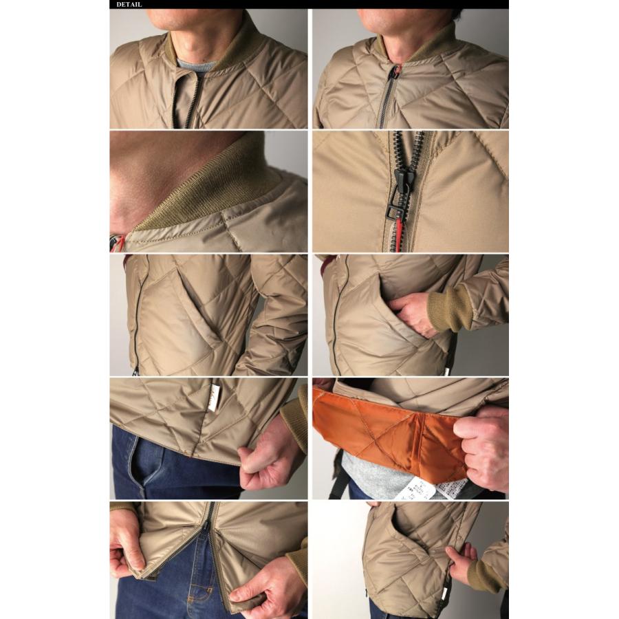 最終価格30%OFF!! (クリフメイヤー) KRIFF MAYER NANGA（ナンガ 