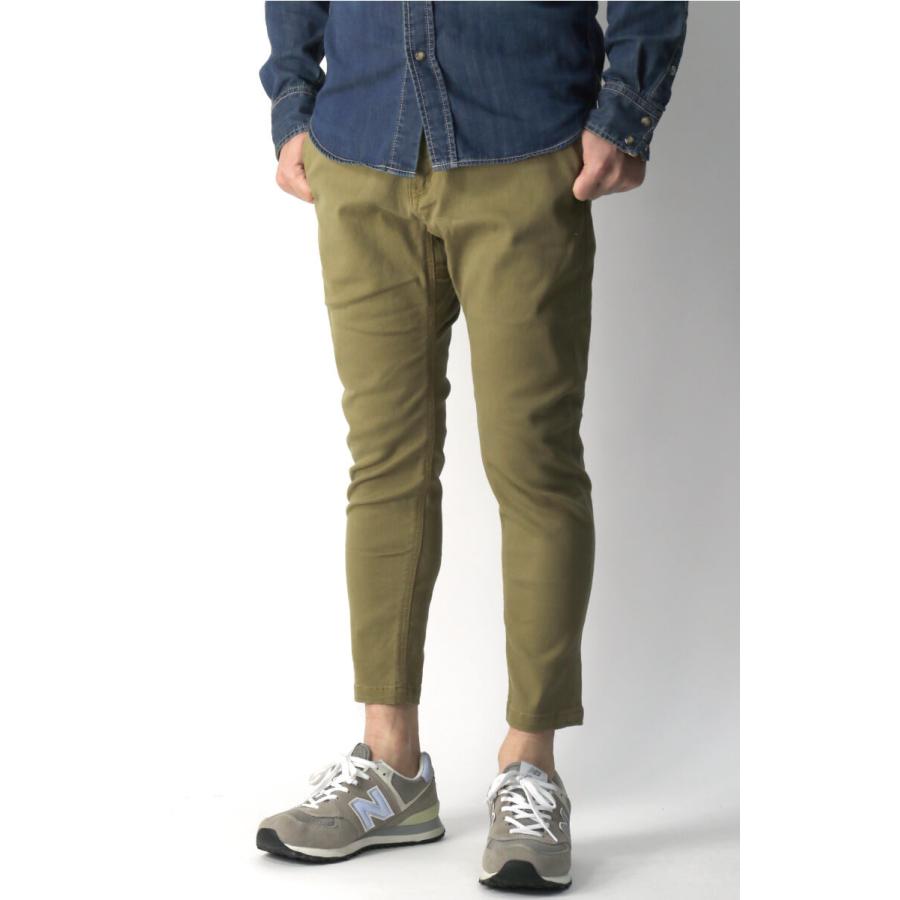 希少】CLOVER クローバー 賀来賢人 Blu-ray BOX 特典映像あり