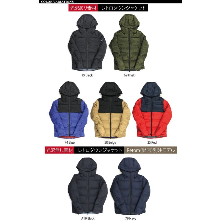 KRIFF MAYER 50%OFF!! (クリフメイヤー) 【2019年秋冬モデル KRIFF MAYER 50%OFF!! (クリフメイヤー) 【2019年秋冬モデル