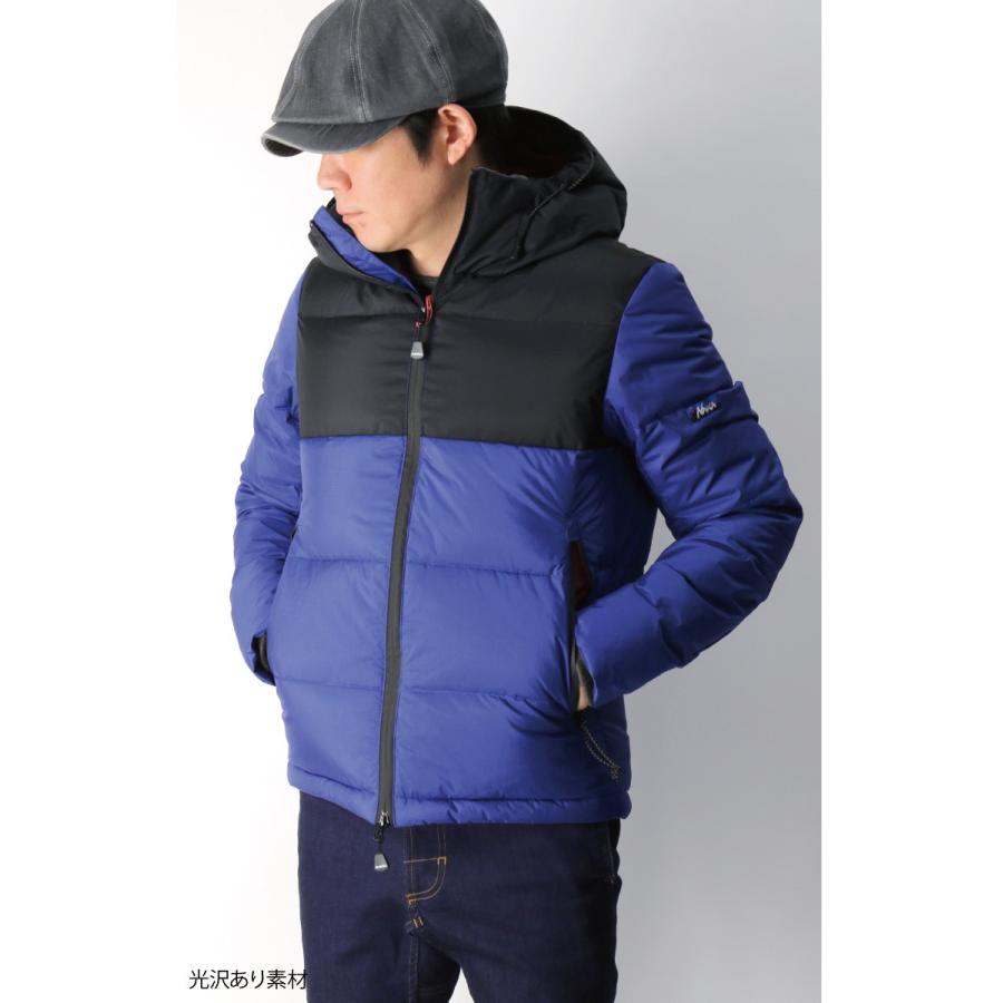 KRIFF MAYER 50%OFF!! (クリフメイヤー) 【2019年秋冬モデル
