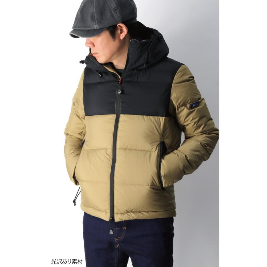 KRIFF MAYER 50%OFF!! (クリフメイヤー) 【2019年秋冬モデル KRIFF MAYER 50%OFF!! (クリフメイヤー) 【2019年秋冬モデル