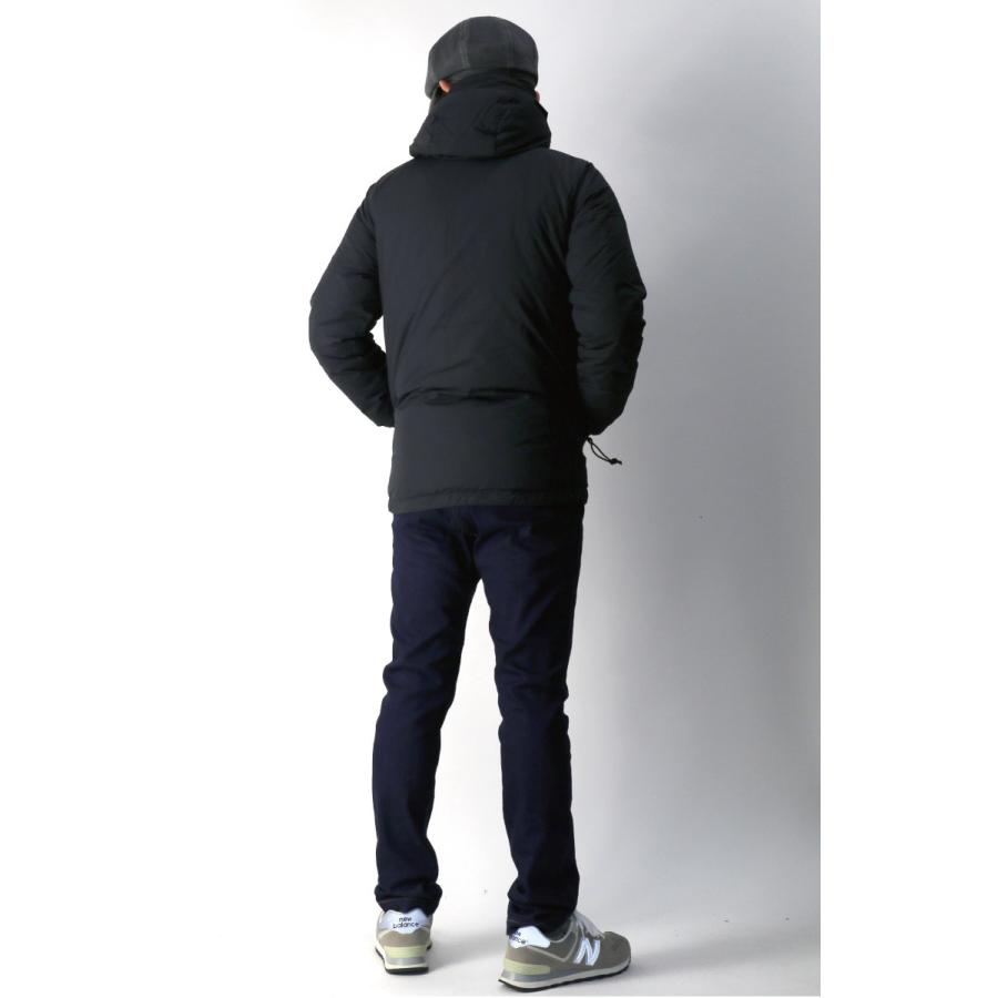 KRIFF MAYER 50%OFF!! (クリフメイヤー) 【2019年秋冬モデル