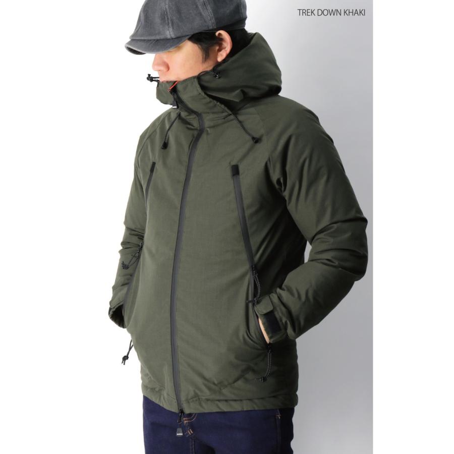 KRIFF MAYER 50%OFF!! (クリフメイヤー) 【2019年秋冬モデル KRIFF MAYER 50%OFF!! (クリフメイヤー) 【2019年秋冬モデル