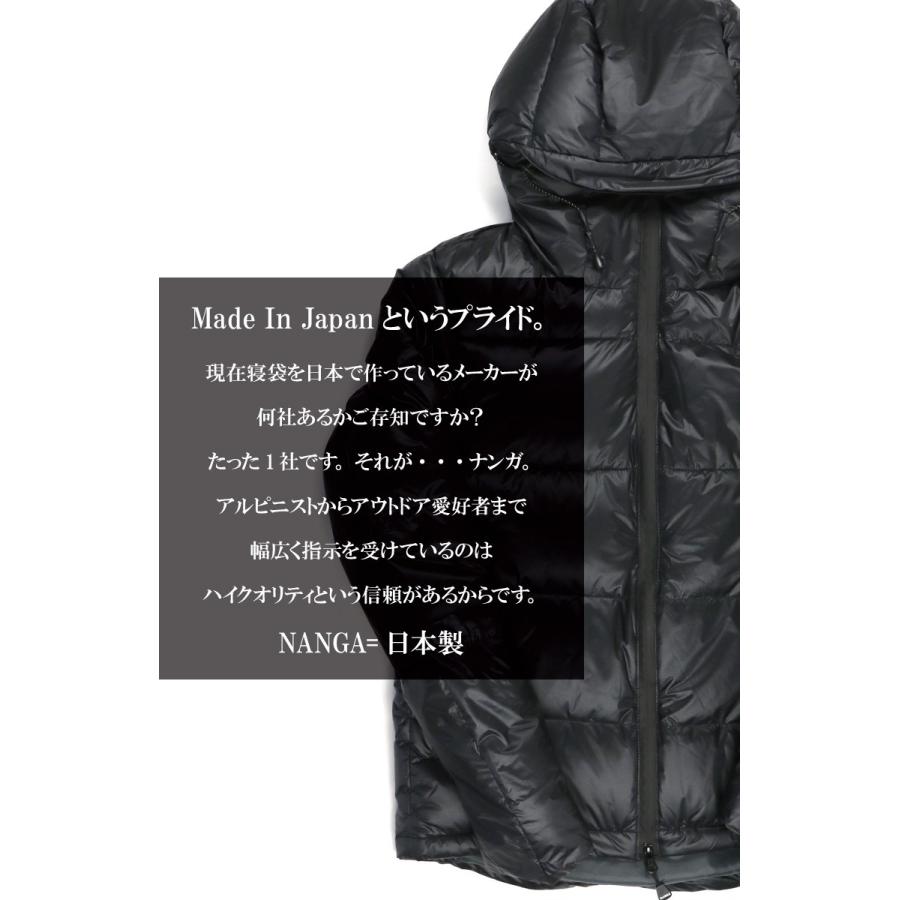KRIFF MAYER 50%OFF!! (クリフメイヤー) 【3019年秋冬モデル KRIFF MAYER 50%OFF!! (クリフメイヤー) 【3019年秋冬モデル