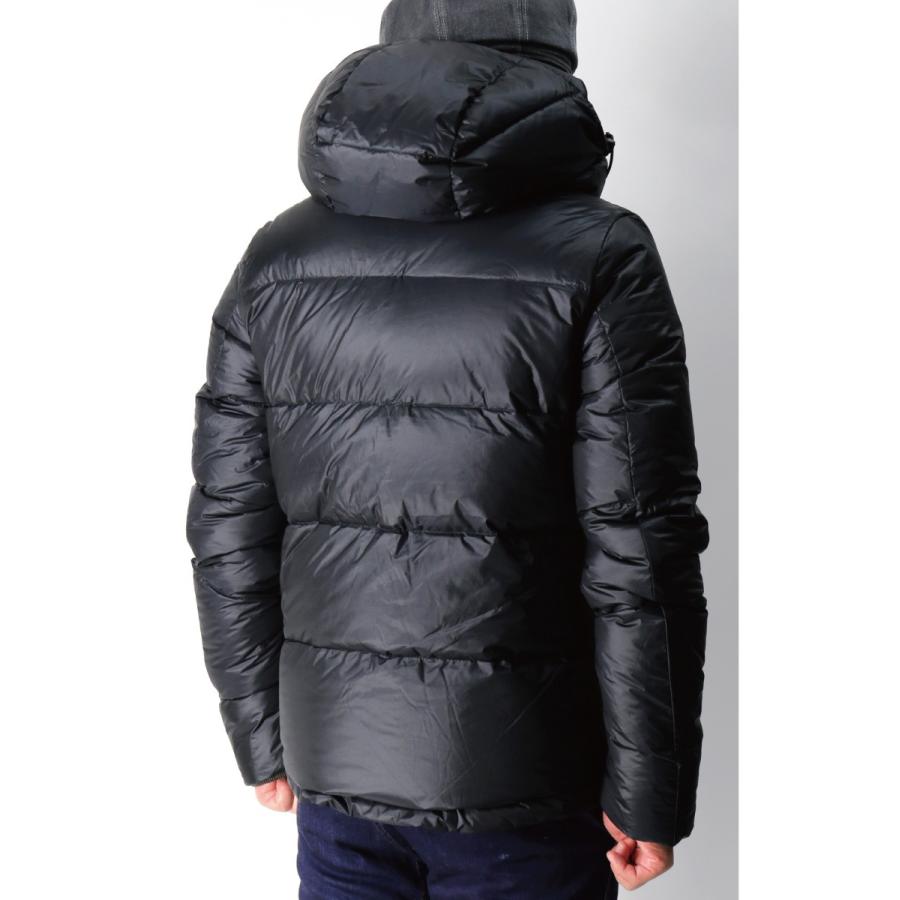 KRIFF MAYER 50%OFF!! (クリフメイヤー) 【3019年秋冬モデル KRIFF MAYER 50%OFF!! (クリフメイヤー) 【3019年秋冬モデル