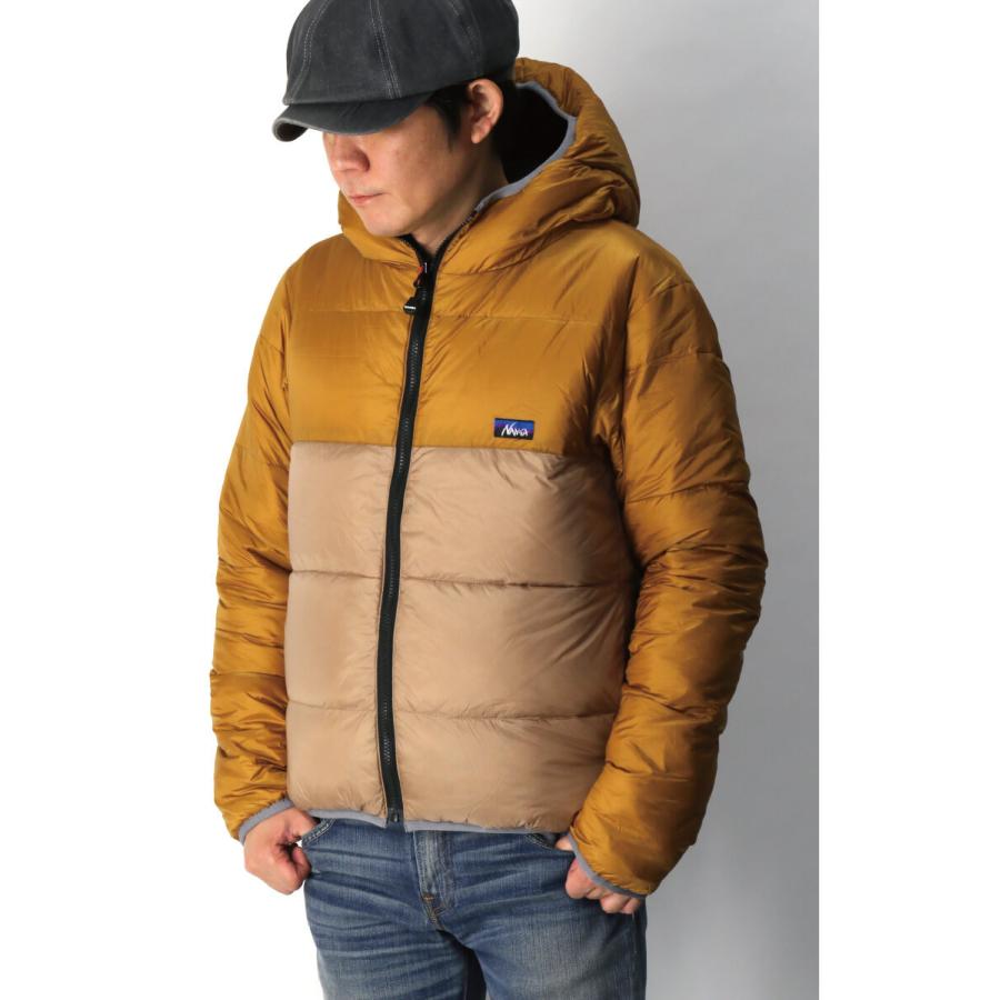 KRIFF MAYER 50%OFF!! (クリフメイヤー) 【2020年秋冬モデル