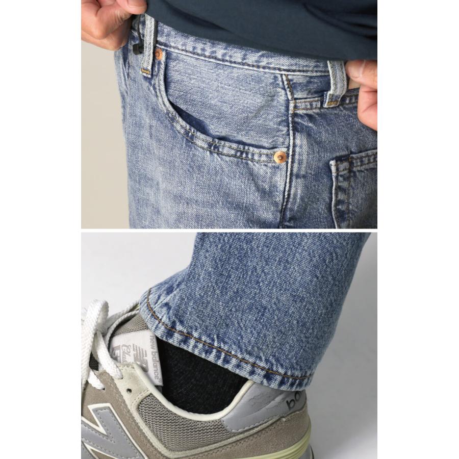 春向け Levis 布帛 スイングトップ リーバイス Lサイズ 大きめ Levi's Gold Label Men's Signature Trucker Jacket Size XXL