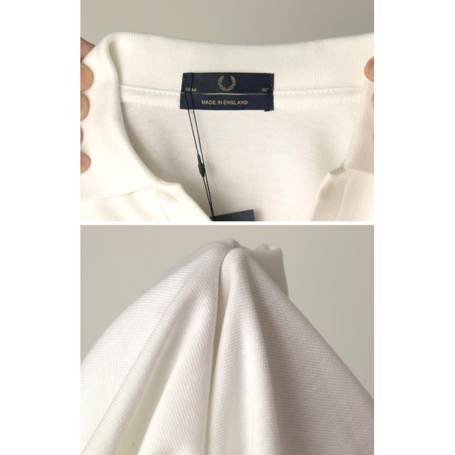 FRED PERRY (フレッドペリー) M3N オリジナル ワンカラー 定番 FRED PERRY (フレッドペリー) M3N オリジナル ワンカラー 定番